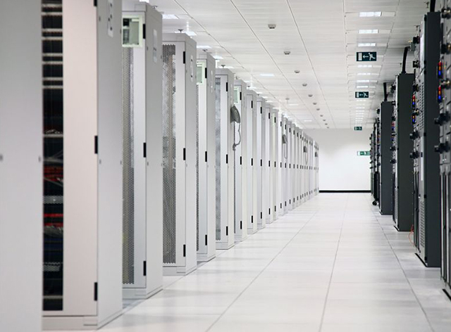 智慧���案室消防解��x���?> </div>

        <div   id=